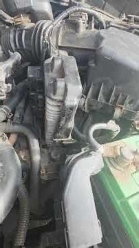 honda accord pcm replacement