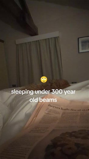 all part of the charm of living in a historic home #countryhouse #oldhouse #manor #stables #cottagelife