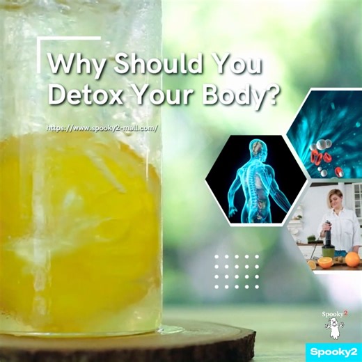 💧 Why should you **detox your body**? Because energy flows best through a clean system. 🌿 Toxins, stress, and daily pollutants can slow your cells and cloud your mind — but **Spooky2 frequencies** help your body reset, release, and renew from the inside out. ⚡ ✨ Feel lighter. Think clearer. Live brighter. Your body is ready — it just needs the right frequency. 🎧 #Spooky2 #Detox #FrequencyHealing #NaturalHealing #EnergyCleanse #HolisticWellness #VibrationalHealing | Spooky2