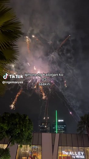 How to Fix Astigmatism in iPhone Camera: Tips and Tricks