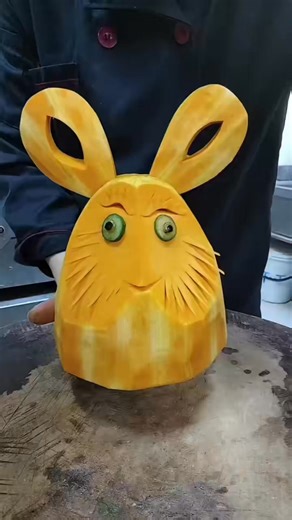 90K views · 468 reactions | Creative Carving Art #carving #carvingart #art #carvingfruit #fblifestyle | Fruit Art Style | Facebook