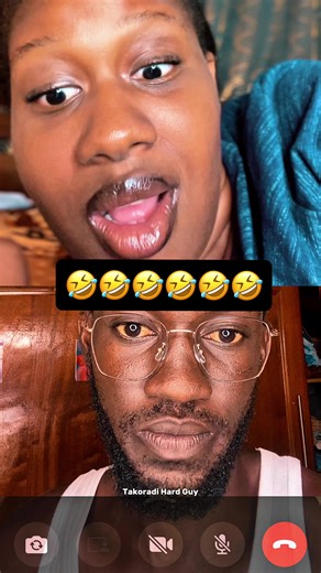 Understanding Gender Confusion: Women and Men Explained