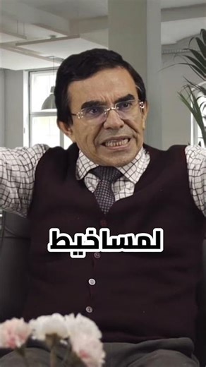 Dr. Abdul Wahid Wajih: Hot resentment or cold resentment