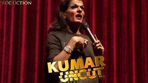 17K views · 233 reactions | Kumar is directing for the first time ever with all-new comedy materials! Get ready to laugh your socks off! One of the best-selling local productions! Tickets are selling fast. Can’t wait to see you all at Sands Theatre! Opening July 10th! Tickets on : https://www.marinabaysands.com/entertainment/shows/kumar-uncut.html | Ra Ra Kumar | Facebook