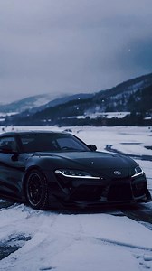 Follow to stay on the wealthy side 💸 #money #success #business | Money Superhero