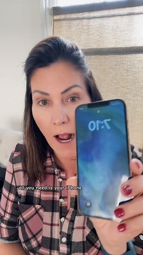 39K views · 371 reactions | Setting Up Emergency SOS on Your iPhone:...