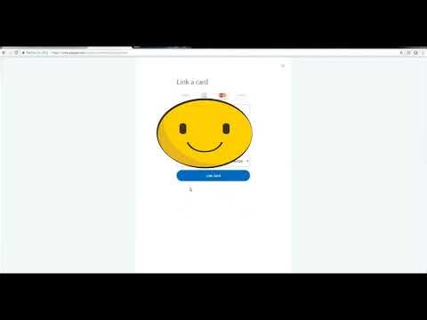 New method 2026 How To Cash Out CC To PayPal Bank to PayPal Withdraw Cash to PayPal