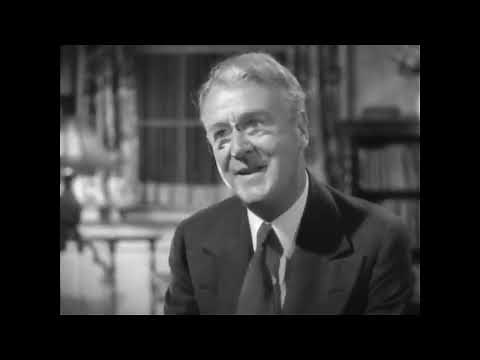 Nancy Drew... Detective (1938) Movie