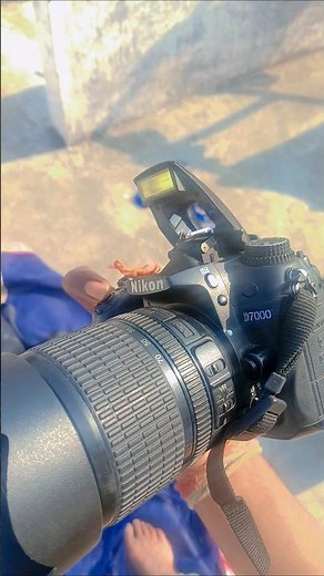 nikon d7000#camera #nikonphotography