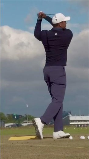 Is Tiger Woods really stepping away from the game again?