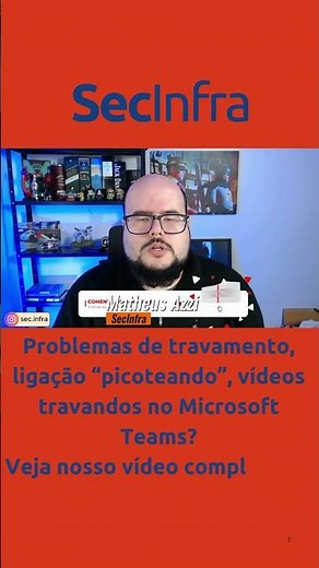 MICROSOFT TEAMS X FORTINET FORTIGATE BEST PRACTICES! SEE HOW TO AVOID CRASHES AND ERRORS!