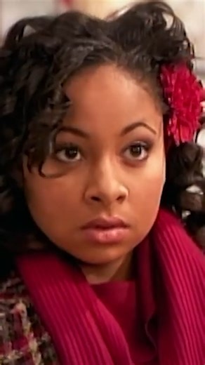 484K views · 8.9K reactions | Raven Symoné hid a painful secret behind her fame. She's finally speaking out about Orlando Brown, Bill Cosby, and her mental health struggles. #RavenSymone #BillCosby #celebrity #disney | Life Stories | Facebook