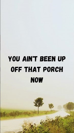 Lil Nas X - Old Town Road ft. Billy Ray Cyrus (Lyrics) 🛣️🐎♪♬
