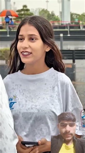 Originally priced around $1.5 million, the Mercedes CLR GTR is considered oneof the most exclusive