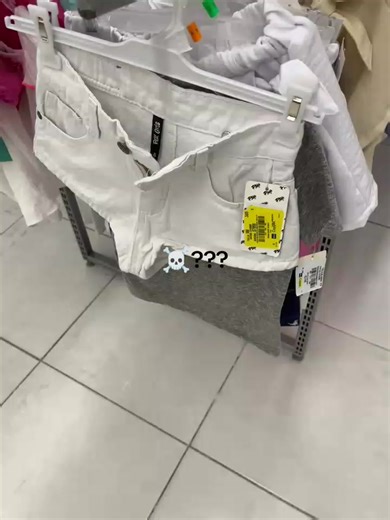 Opiniones sobre shorts de Coppel en Argentina