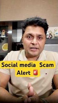 They Flagged My Video and Won't Respond #instagramscam #meta #exposed