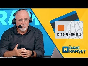 I Keep Getting Back Into Debt Because of Credit Cards