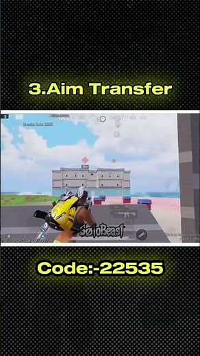 How to Actually Improve Your Aim (The Science of Shooting)