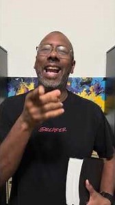 God is everywhere all the time. (Genesis 46:3-4)