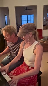 🎟️YARRAM TICKETS FLYING OUT THE DOOR🎟️ Beautiful people, the response has been INCREDIBLE! Tickets are disappearing fast for our most special Six String Stories show yet! 🎸 YARRAM - THE HOMECOMING SHOW 📅 SATURDAY 8TH NOVEMBER 2025 🎭 YARRAM REGENT THEATRE ⏰ 7:30PM 🎤 With Special Guest Vanessa Scammell This intimate venue is filling up quickly, and honestly, this show is going to be something truly magical. The most heartfelt, emotional Six String Stories we've ever done! BOOK NOW: https://w