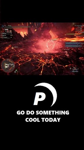 10 second Behemoth guide