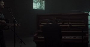 10K views · 365 reactions | My good friend, Pat Barrett’s music video for his song, Sails, is out today! I'm having a blast with him on the Good Good Father Canada Tour. I love this song and the beautiful declaration it allows us to sing to invite God into our lives and do whatever He wants to do. Watch it here: https://rcmco.co/2Q6dgSf | Chris Tomlin | Facebook