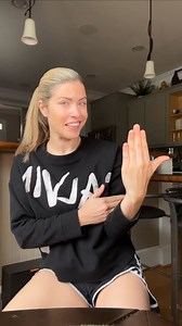 27K views · 1K reactions | GOOD MORNING ☀️(how to sign in sign...