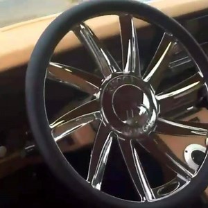 90 reactions · 15 shares | 88 Caprice never looked so good!  All chrome matching set with steeringwheel Rucci | Spada. Available up to 34" Get your set today! 323.889.4396 / sales@rucciwheels.com #ruccilifestyle #rucciwheels #rucciforged #wheels #rims #customwheels #forgedwheels #bigwheel #dub #rides #fresh #donk #donkcar #donkplanet #showcar #carporn #chevy #caprice #chevrolet #oldschool | Rucci Wheels | Facebook