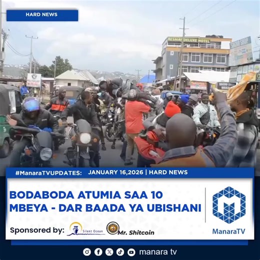 Nicheki WhatsApp: Ungana Kwenye Group la Mapenzi