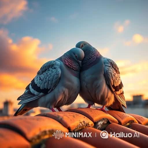 LeBron Pigeon: The Unforgettable Bird Experience