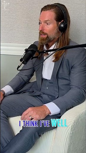 Unlock Success: How Determination, Focus, and Discipline Drive Achievement #pathwayswithamberstitt