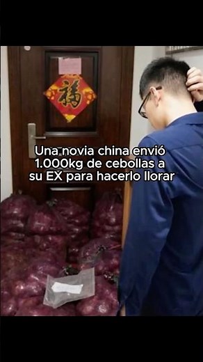 Como hacer llorar a tu ex...