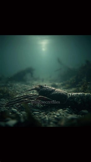 Exploring Lobster Immortality and Its Mysteries