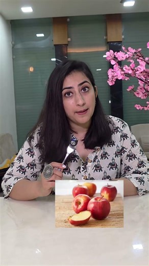 🌿 Natural Ways to Lower Uric Acid #shorts