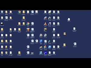 SETTING UP A STENOGRAPH WRITER FOR WINNER