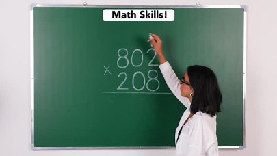Meilleures Stratégies pour Améliorer vos Compétences en Mathématiques