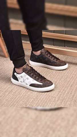 Explore Trendy Styles: Shop the Latest Fashion Trends