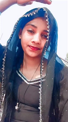 Kaju Raj | Chala Gaye dewaru balam dilwa todh ke | Instagram