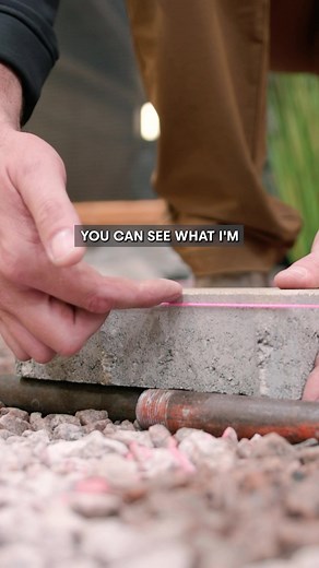 Hardscape Training Course: Design & Build Workshop