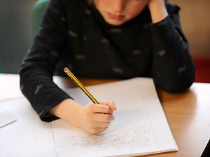 Concern over disparities in remote learning provision for pupils