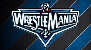 WWE Wrestlemania 22 Official Theme Song - "I Dare You"