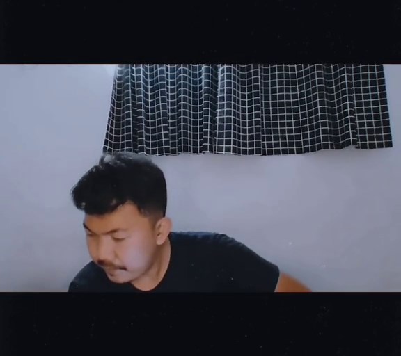 @judikaentertainment @judika duma official #judika #lagubaper #laguviral2021 #coversong #coverlagu #bagaimanakalauakutidakbaikbaiksaja