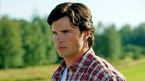 Every Season Of Smallville Ranked, Worst To Best