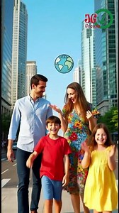 How to Apostille a Family Card (Latest 2026) #apostilleservices
