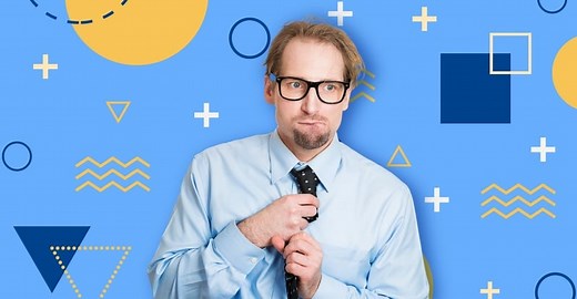 8 Signs You’re Socially Inept & How to Overcome Awkwardness