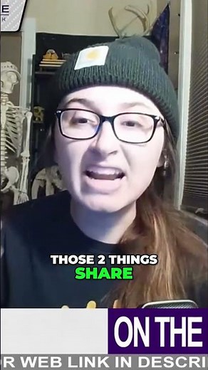 Creationism vs Evolution Common Ancestry Debate Explained!