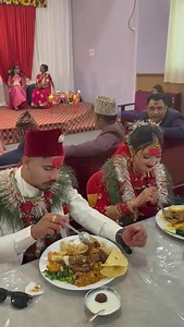 #foryoupage congrats bhai.. #viralreelschallenge Baisakh 22 gatey ko bivaha.. | Soo Nita Sapkota