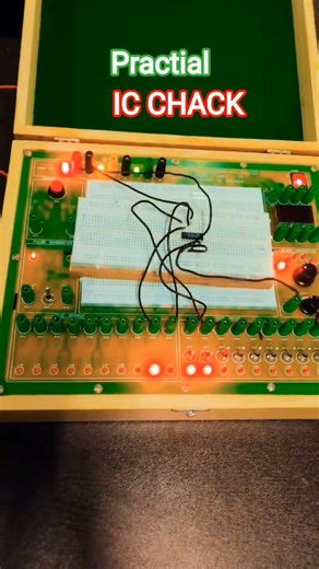 NSTI calicut me instructor training ✨💥💪🩵💙❣️