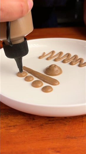 THIS IS MUSHROOM KETCHUP 😲 | The Complete Story: EP3