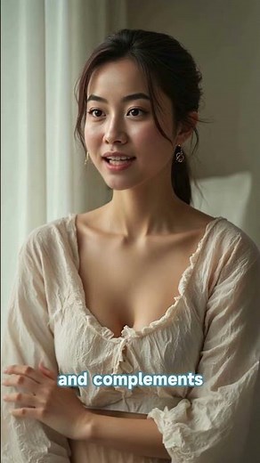 Unlock the Secret to Stunning Cleavage with Plunge Bras! 💃